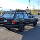 Illustration for article titled At $4,000, Would Owning This 1988 Volkswagen Quantum Syncro Wagon be Totally Rad?